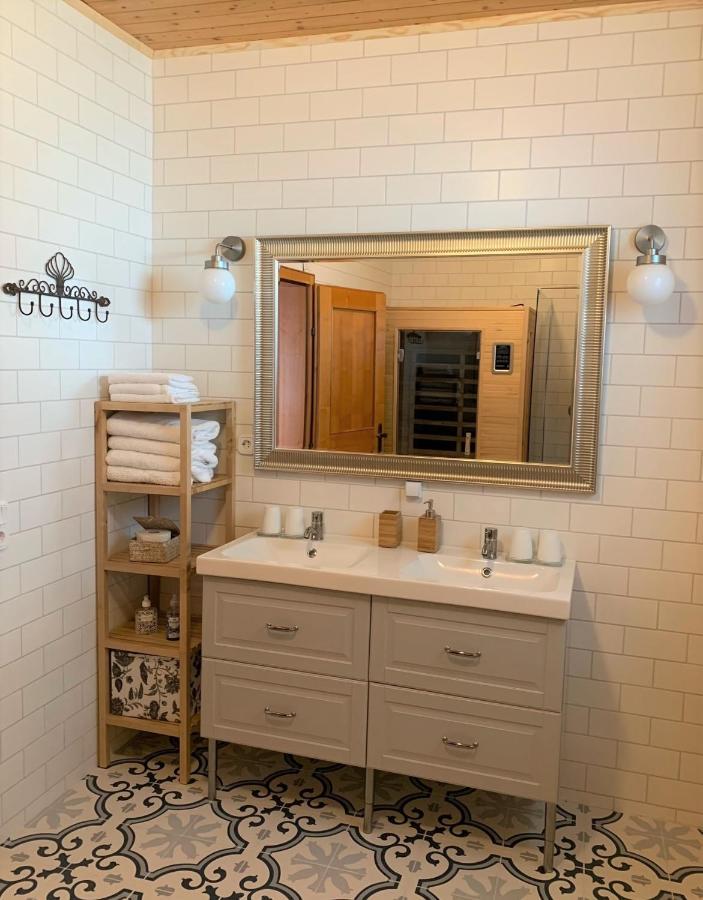 Haus Agnes, Murau Bagian luar foto